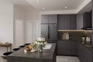 4950 Remington Dr, Sarasota, FL 34234 - Photo 9