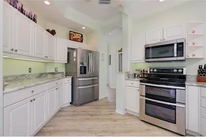 8639 54th Avenue Circle E, Bradenton, FL 34211 - Photo 15