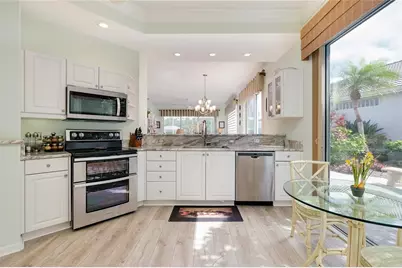 8639 54th Avenue Circle E, Bradenton, FL 34211 - Photo 11