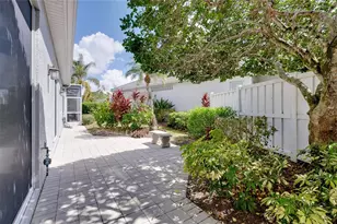 8639 54th Ave Cir E, Bradenton, FL 34211 - Photo 41