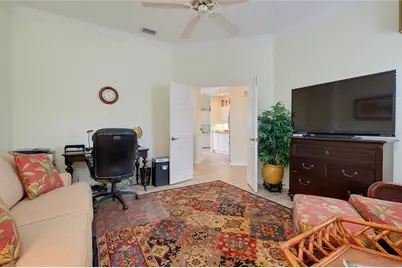 8639 54th Avenue Circle E, Bradenton, FL 34211 - Photo 23