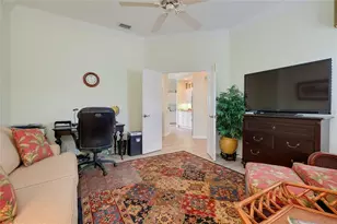 8639 54th Ave Cir E, Bradenton, FL 34211 - Photo 23