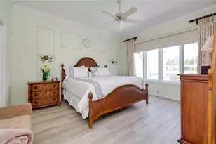 8639 54th Ave Cir E, Bradenton, FL 34211 - Photo 25