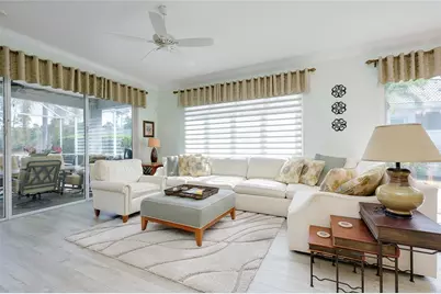 8639 54th Avenue Circle E, Bradenton, FL 34211 - Photo 19