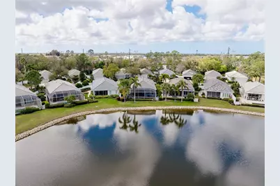 8639 54th Avenue Circle E, Bradenton, FL 34211 - Photo 3