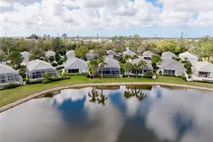 8639 54th Ave Cir E, Bradenton, FL 34211 - Photo 3