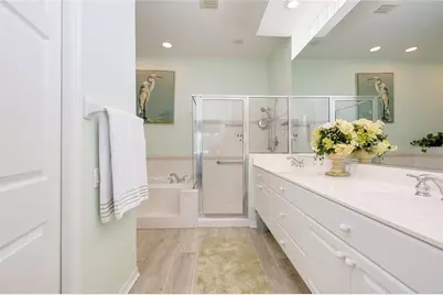 8639 54th Avenue Circle E, Bradenton, FL 34211 - Photo 27