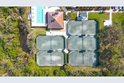 8639 54th Avenue Circle E, Bradenton, FL 34211 - Photo 59