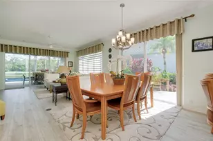 8639 54th Ave Cir E, Bradenton, FL 34211 - Photo 5