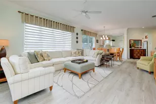 8639 54th Ave Cir E, Bradenton, FL 34211 - Photo 17