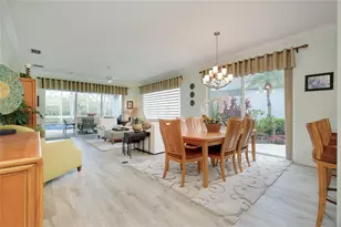 8639 54th Ave Cir E, Bradenton, FL 34211 - Photo 7