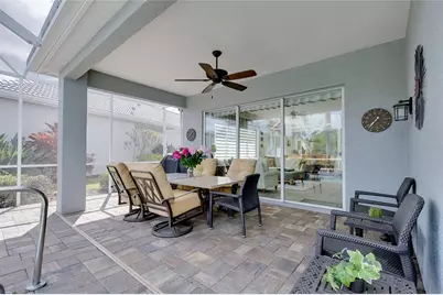 8639 54th Avenue Circle E, Bradenton, FL 34211 - Photo 37