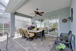 8639 54th Ave Cir E, Bradenton, FL 34211 - Photo 37