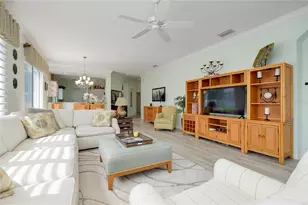 8639 54th Ave Cir E, Bradenton, FL 34211 - Photo 21