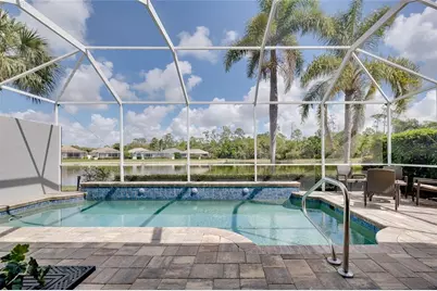 8639 54th Avenue Circle E, Bradenton, FL 34211 - Photo 35