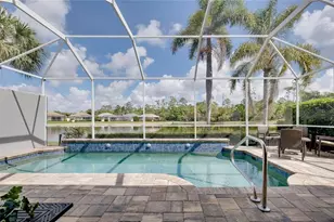 8639 54th Ave Cir E, Bradenton, FL 34211 - Photo 35