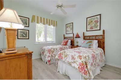 8639 54th Avenue Circle E, Bradenton, FL 34211 - Photo 33