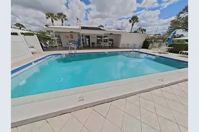 1845 Vera Place #29, Sarasota, FL 34235 - Photo 45