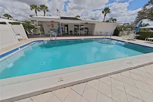 1845 Vera Pl, Sarasota, FL 34235 - Photo 45