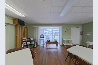 1845 Vera Place #29, Sarasota, FL 34235 - Photo 35