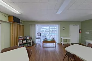 1845 Vera Pl, Sarasota, FL 34235 - Photo 35