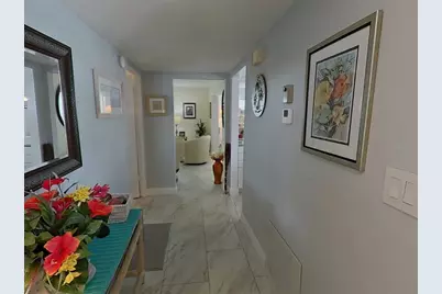 1845 Vera Place #29, Sarasota, FL 34235 - Photo 7