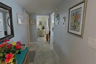 1845 Vera Pl, Sarasota, FL 34235 - Photo 7