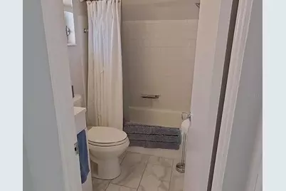 1845 Vera Place #29, Sarasota, FL 34235 - Photo 9