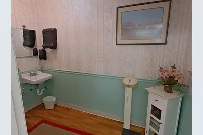 1845 Vera Place #29, Sarasota, FL 34235 - Photo 41