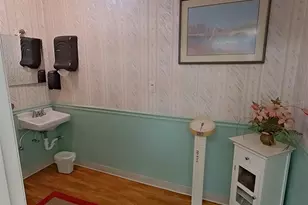 1845 Vera Pl, Sarasota, FL 34235 - Photo 41