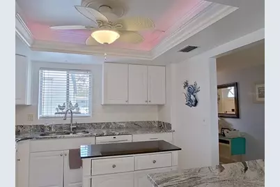 1845 Vera Place #29, Sarasota, FL 34235 - Photo 19