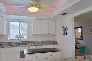 1845 Vera Pl, Sarasota, FL 34235 - Photo 19