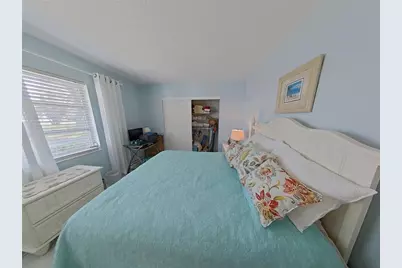 1845 Vera Place #29, Sarasota, FL 34235 - Photo 11