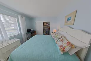 1845 Vera Pl, Sarasota, FL 34235 - Photo 11