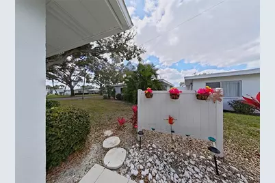 1845 Vera Place #29, Sarasota, FL 34235 - Photo 33