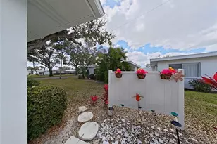 1845 Vera Pl, Sarasota, FL 34235 - Photo 33
