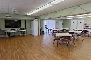 1845 Vera Pl, Sarasota, FL 34235 - Photo 39