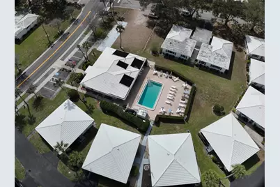 1845 Vera Place #29, Sarasota, FL 34235 - Photo 49