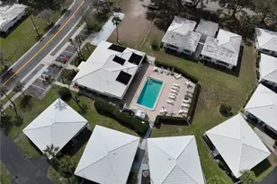 1845 Vera Pl, Sarasota, FL 34235 - Photo 49