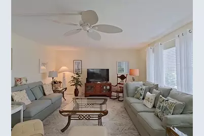 1845 Vera Place #29, Sarasota, FL 34235 - Photo 23