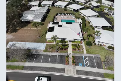 1845 Vera Place #29, Sarasota, FL 34235 - Photo 47