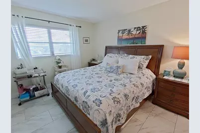 1845 Vera Place #29, Sarasota, FL 34235 - Photo 15