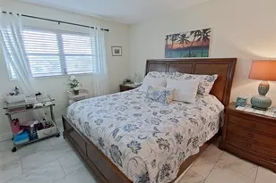 1845 Vera Pl, Sarasota, FL 34235 - Photo 15