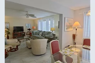 1845 Vera Place #29, Sarasota, FL 34235 - Photo 21