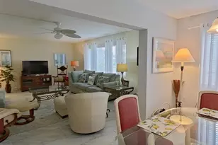 1845 Vera Pl, Sarasota, FL 34235 - Photo 21