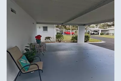 1845 Vera Place #29, Sarasota, FL 34235 - Photo 5