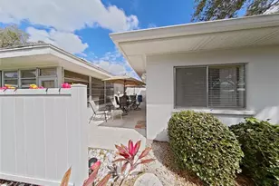 1845 Vera Pl, Sarasota, FL 34235 - Photo 3