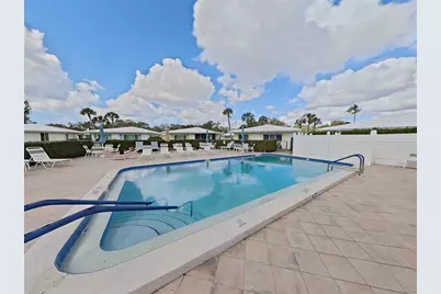 1845 Vera Place #29, Sarasota, FL 34235 - Photo 43