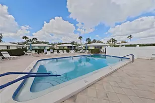 1845 Vera Pl, Sarasota, FL 34235 - Photo 43