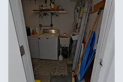 1845 Vera Place #29, Sarasota, FL 34235 - Photo 27